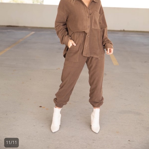 Live a little set - Picture 2 of 3